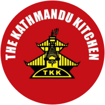 The Best Kathmandu Kitchen - Logo